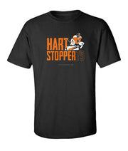 CARTER "HART-STOPPER" 79 - Thirty Six and Oh!
